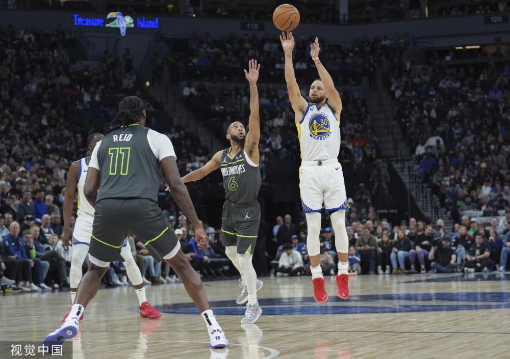 贵的胜利 贵的胜利