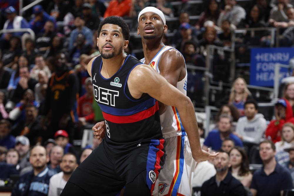 博传递出的 博传递出的