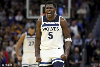 关键一战 关键一战