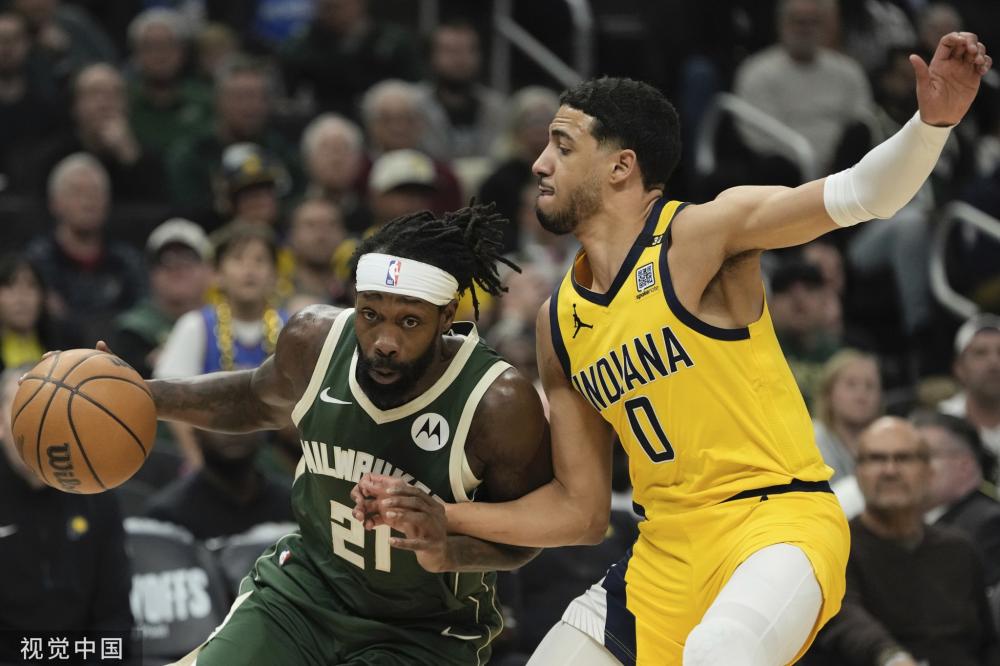 乌迪内斯可 乌迪内斯可