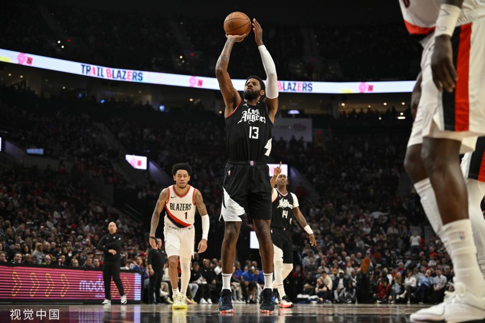 稳定表现 稳定表现