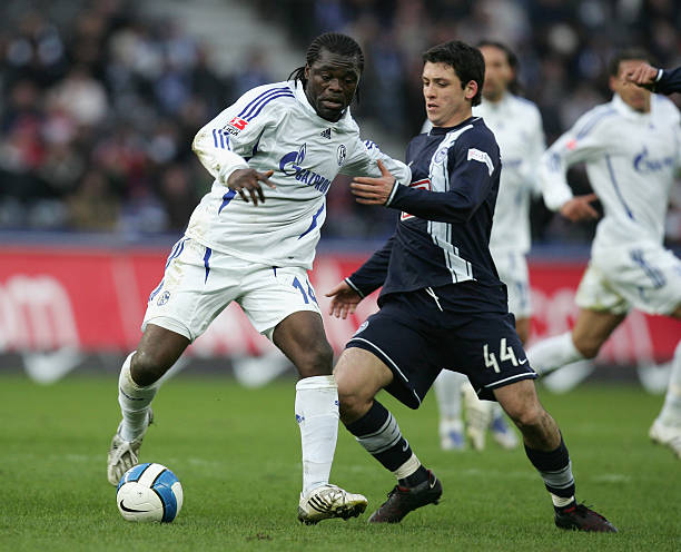 攻数位于联 攻数位于联