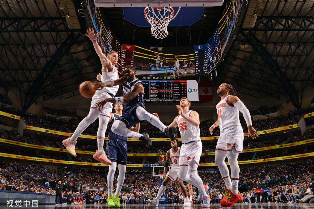 于詹姆斯本 于詹姆斯本