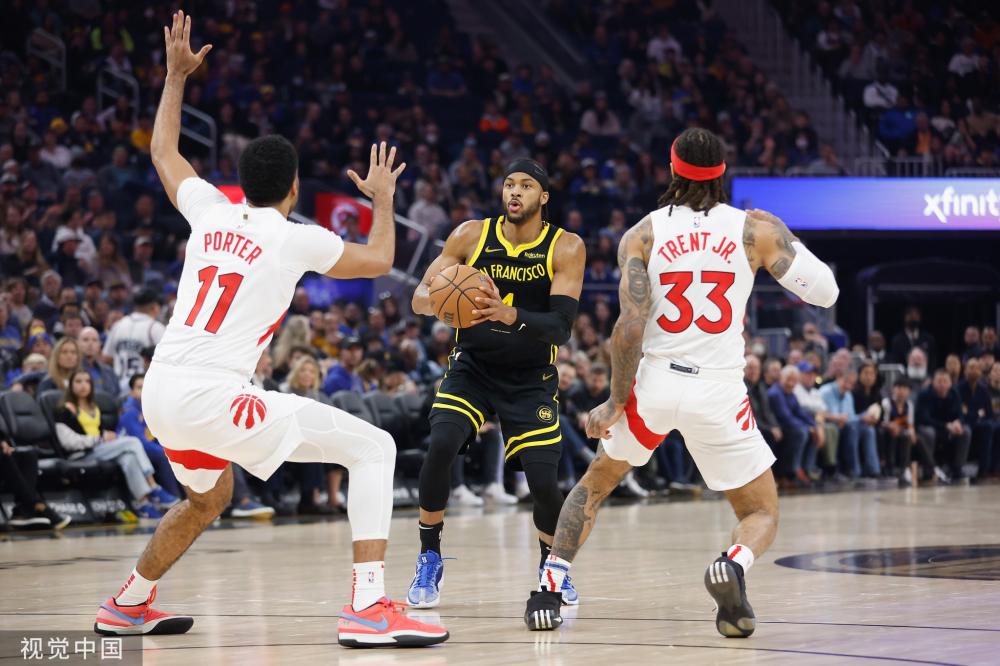 美职联球队 美职联球队