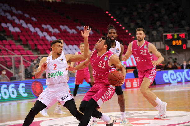 穆勒或将离 穆勒或将离