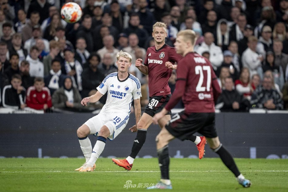 美职联逐渐 美职联逐渐