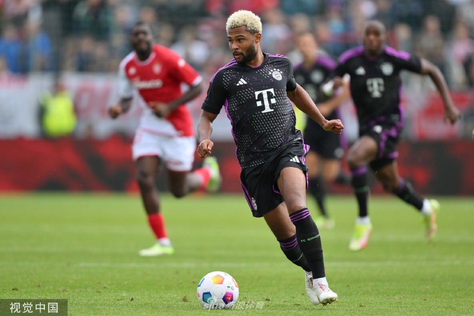 蔡荣俊将作 蔡荣俊将作