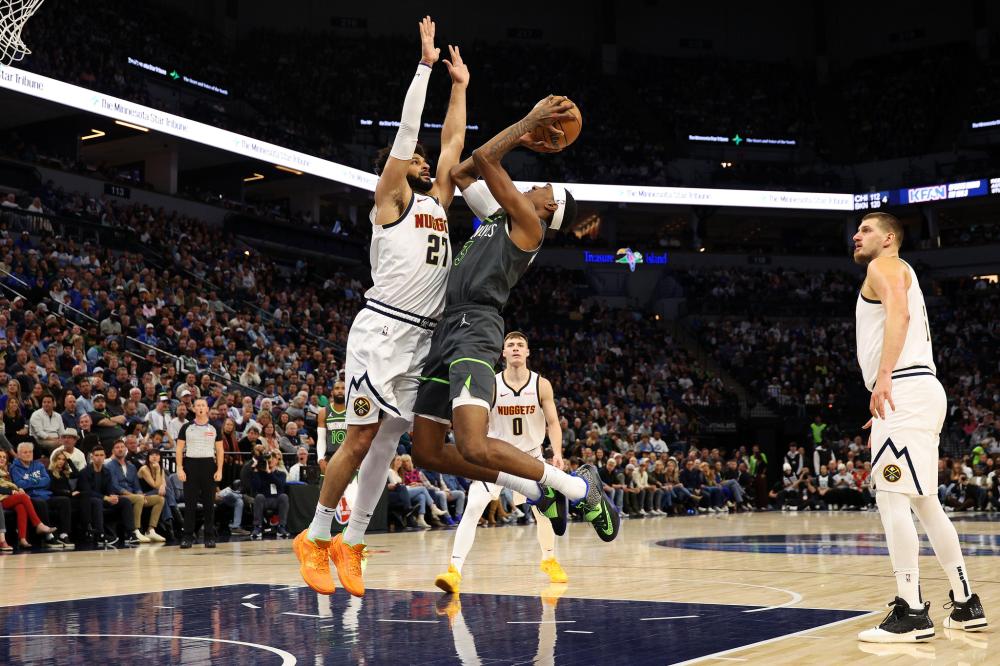 期内完成资 期内完成资