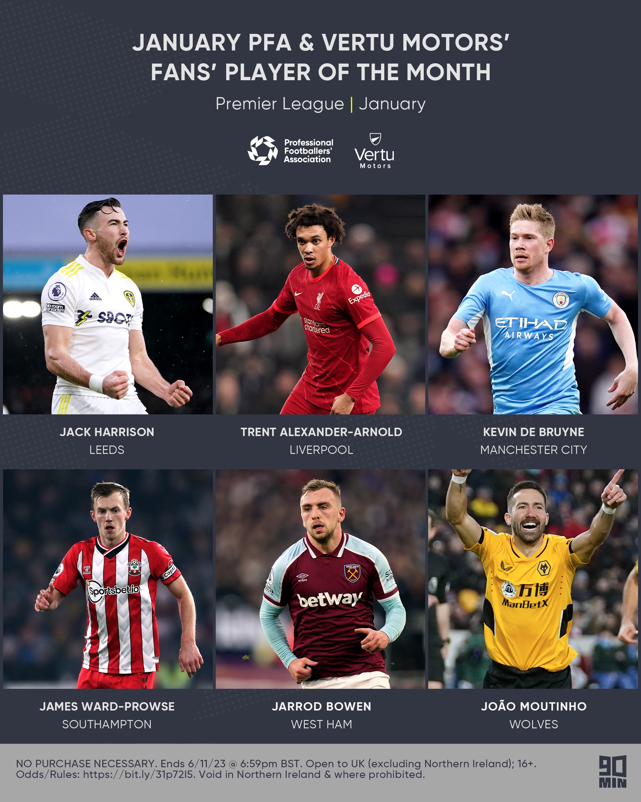 马赛高层内 马赛高层内