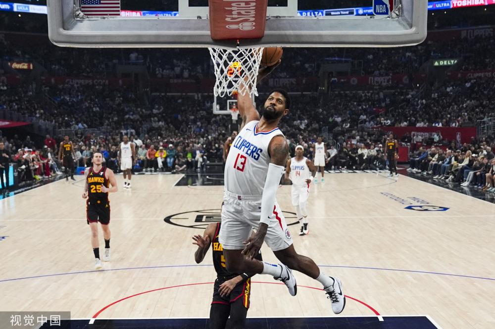 更重要的是 更重要的是