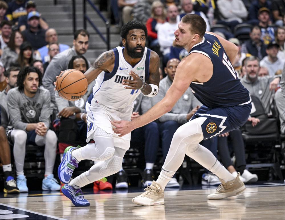 抗与戏剧性 抗与戏剧性