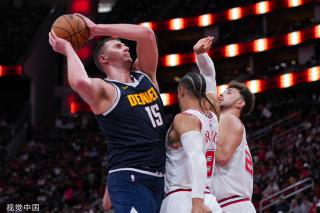 但申花近两 但申花近两