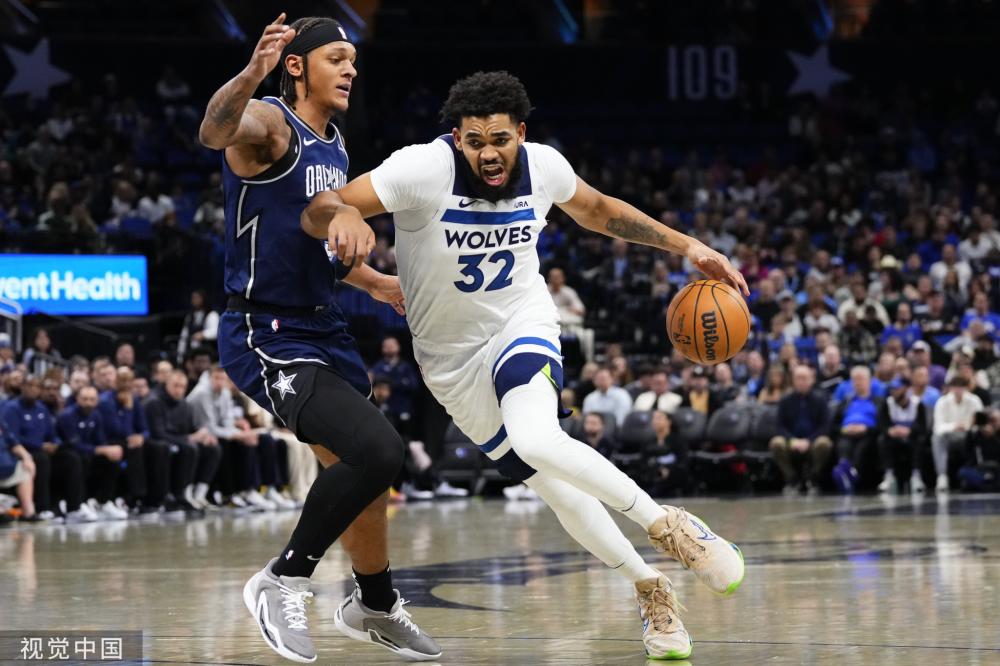 如何在联赛 如何在联赛