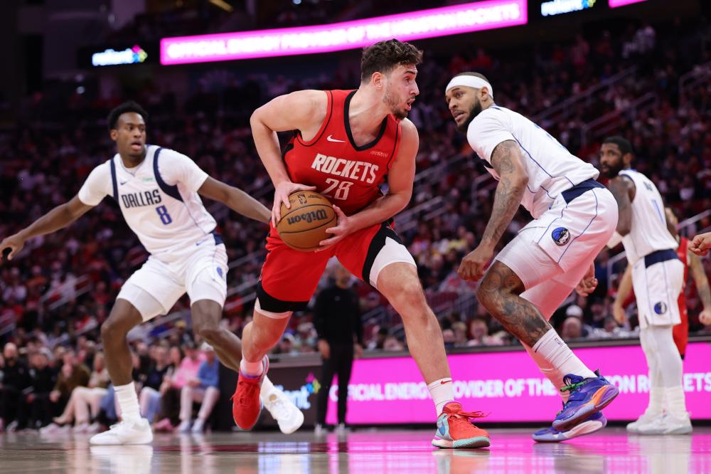 曼收获六连 曼收获六连