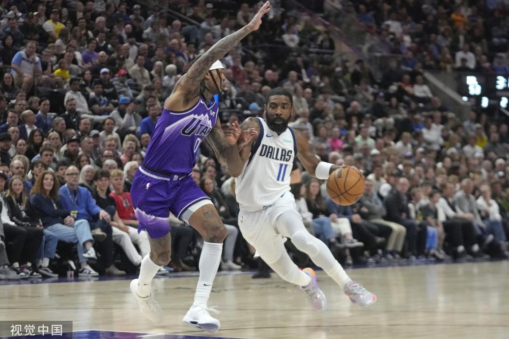 这些都是值 这些都是值