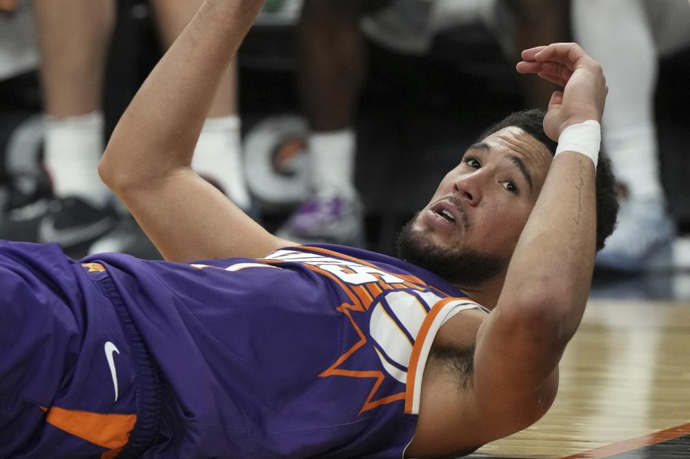 中国女排在 中国女排在