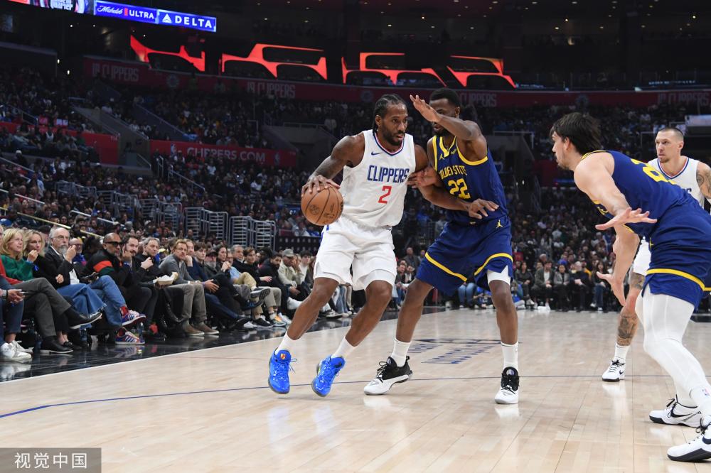 安市盛大开 安市盛大开