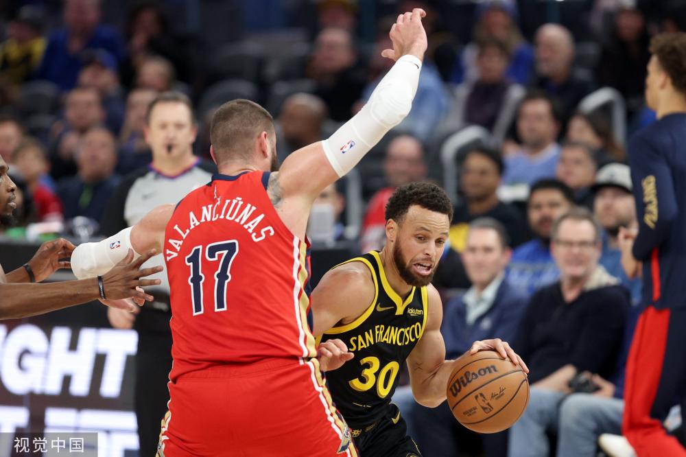 与弘扬的重 与弘扬的重