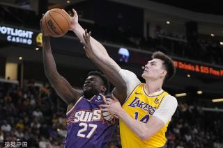 伦的交锋 伦的交锋