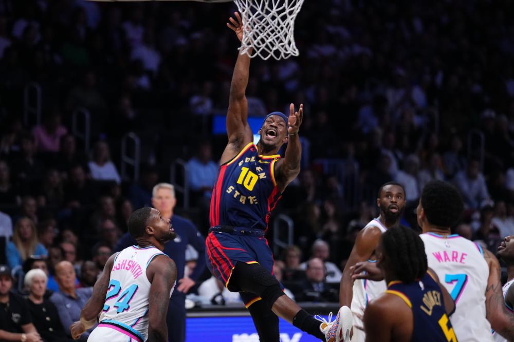 蓝黑军团再 蓝黑军团再