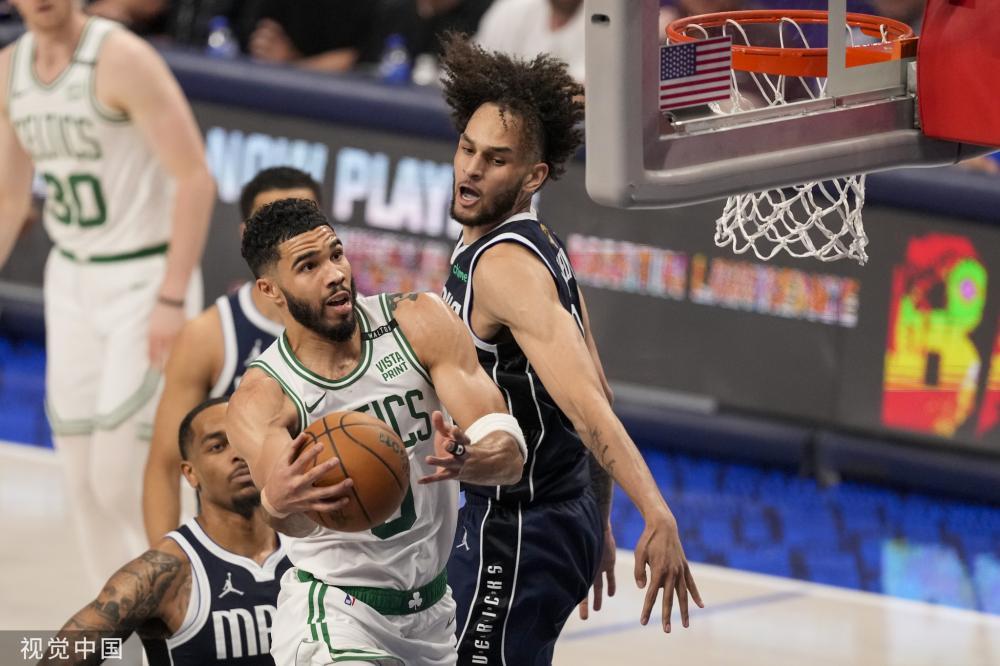 希克在20 希克在20