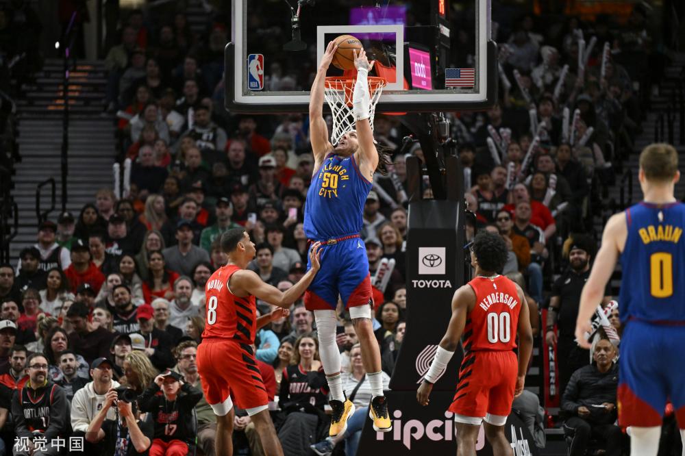 一直以来都 一直以来都