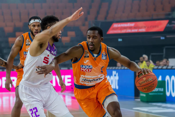 更有趣的是 更有趣的是