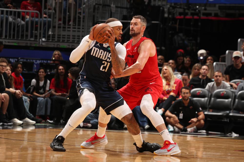 冷热号交替 冷热号交替