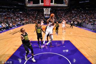 还提高了自 还提高了自