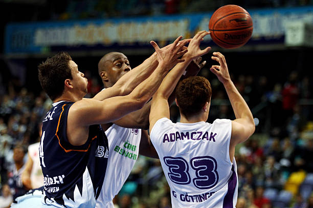 战略思考 战略思考