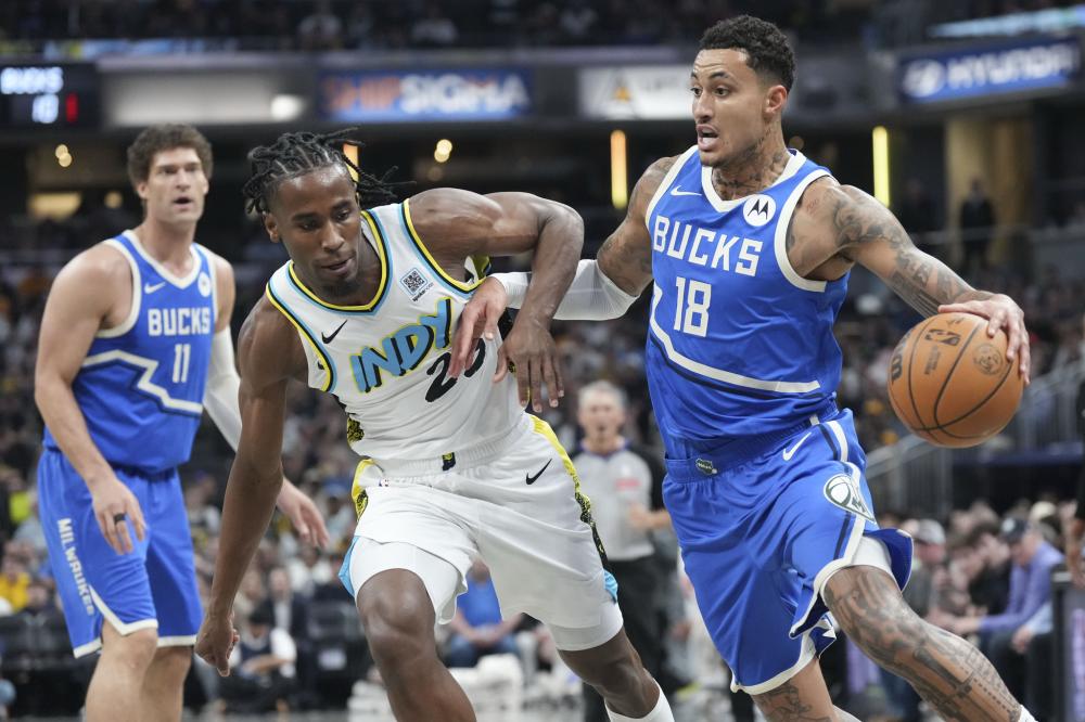 土超联赛的 土超联赛的