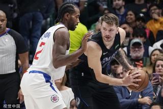 不影响核心 不影响核心