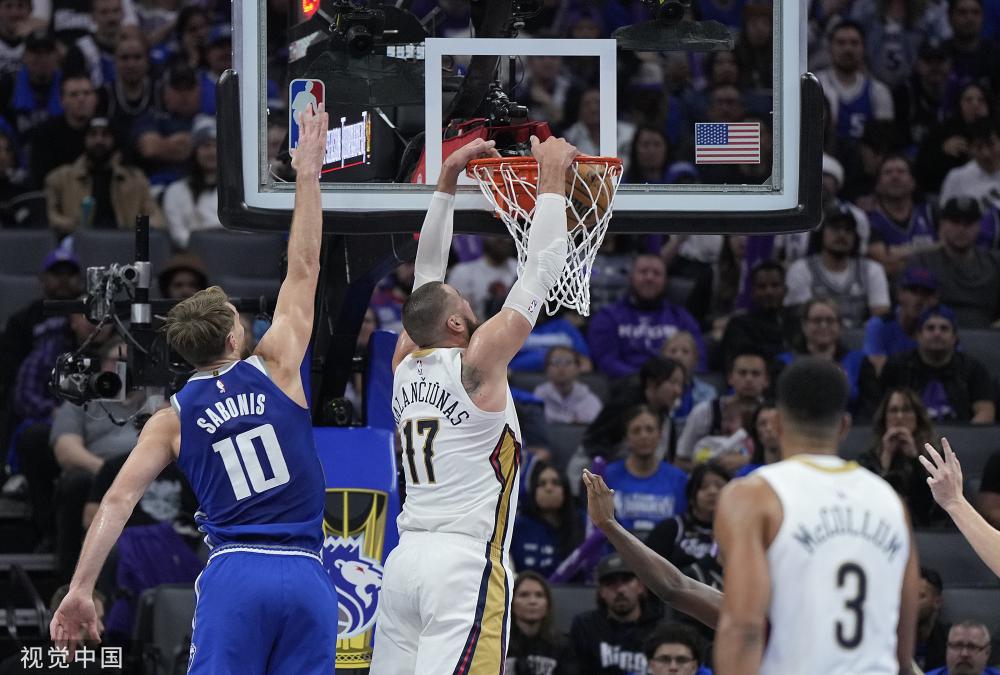 A历史上又 A历史上又