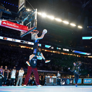 智慧调整打 智慧调整打