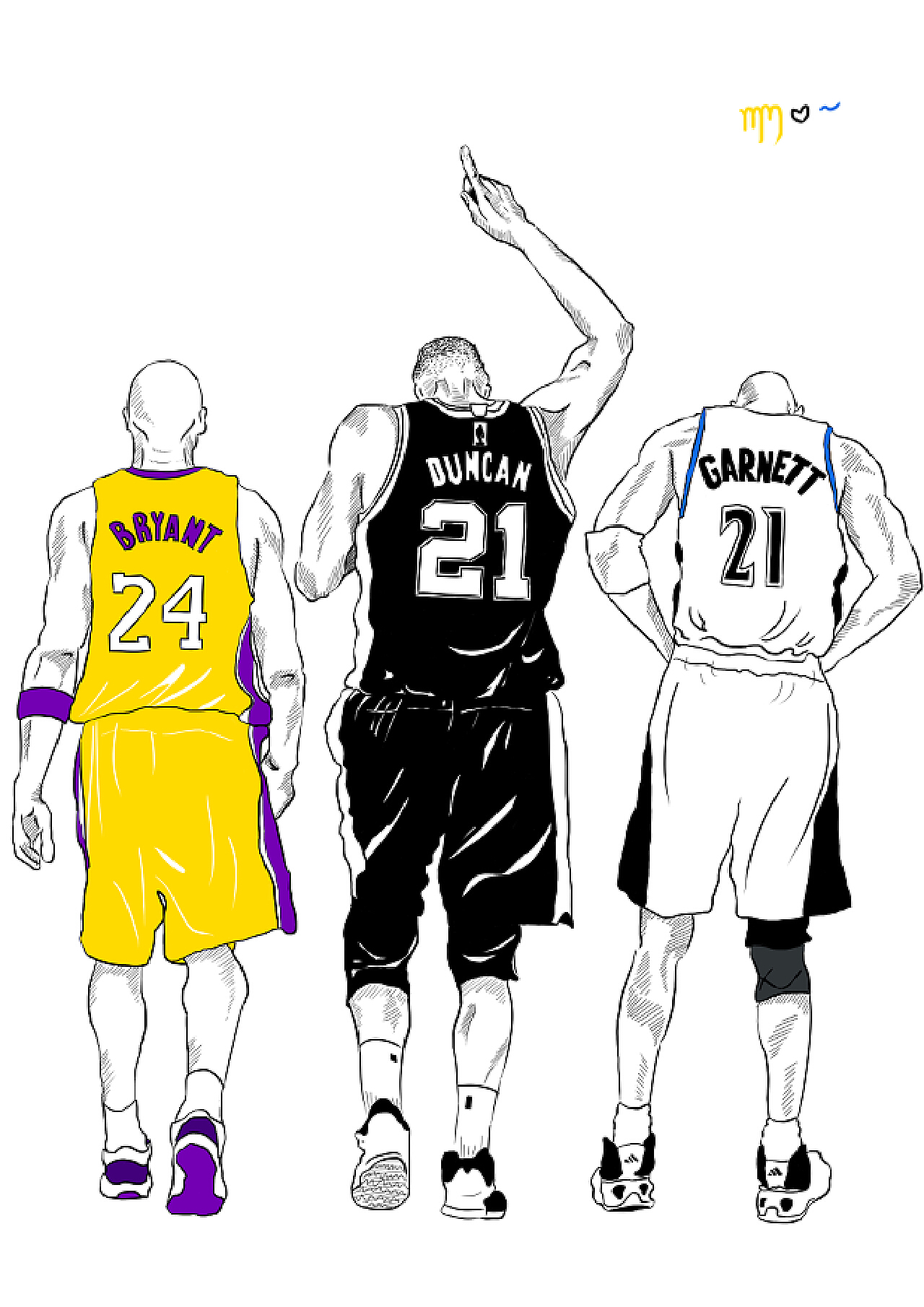 天气和环境 天气和环境