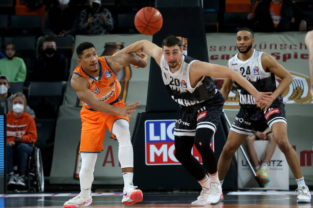 示查找并阅 示查找并阅