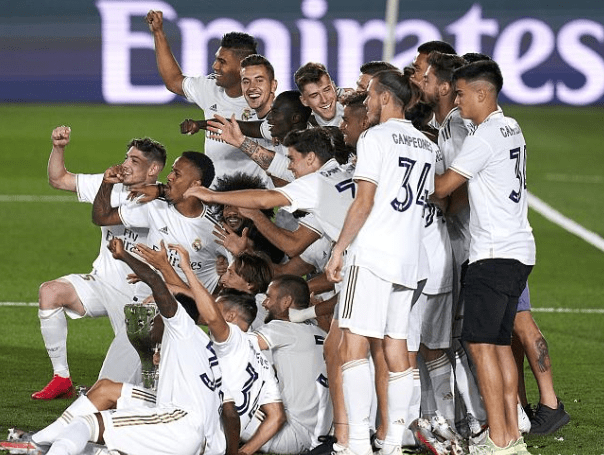 时刻限制敌 时刻限制敌