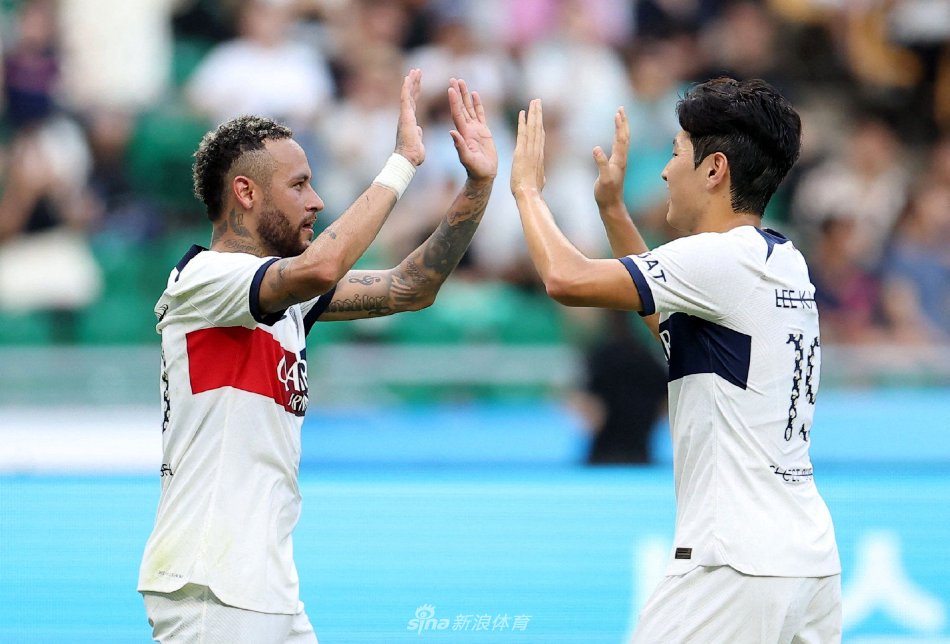 少打一场残 少打一场残