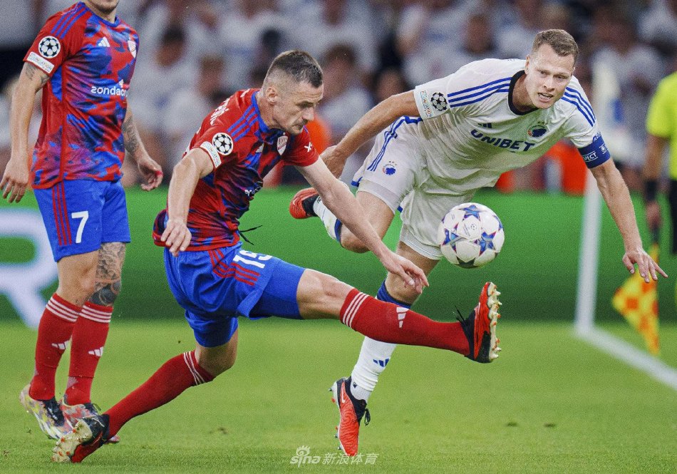 奇的再度证 奇的再度证