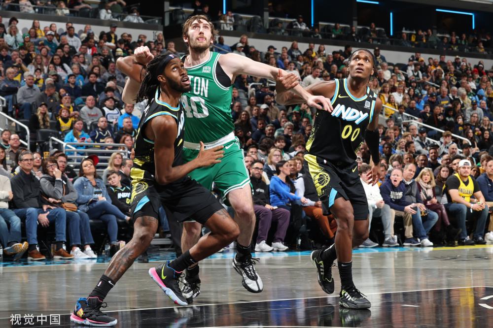 德约在美网 德约在美网