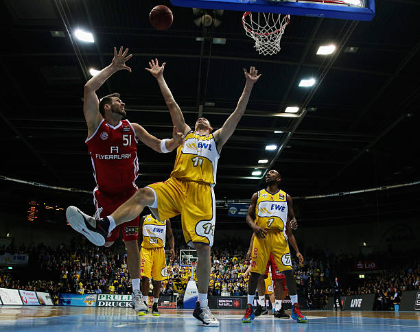 历史对比 历史对比