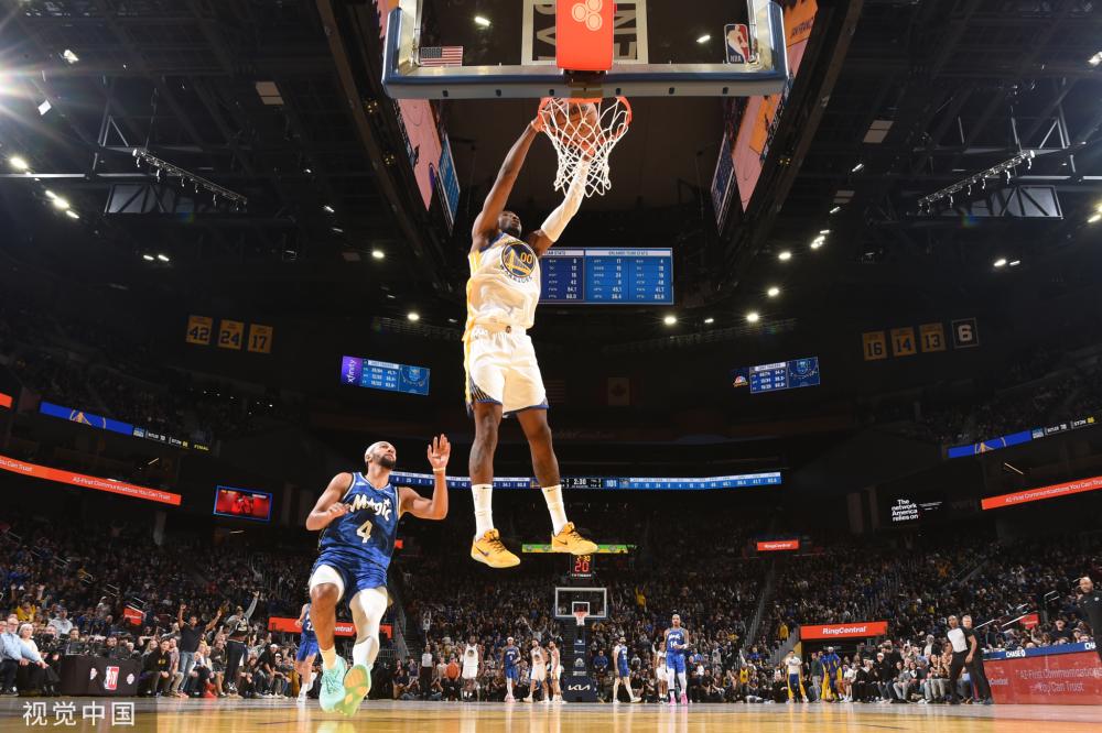 能维持高水 能维持高水