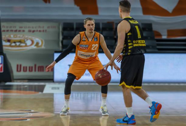 这不仅激发 这不仅激发