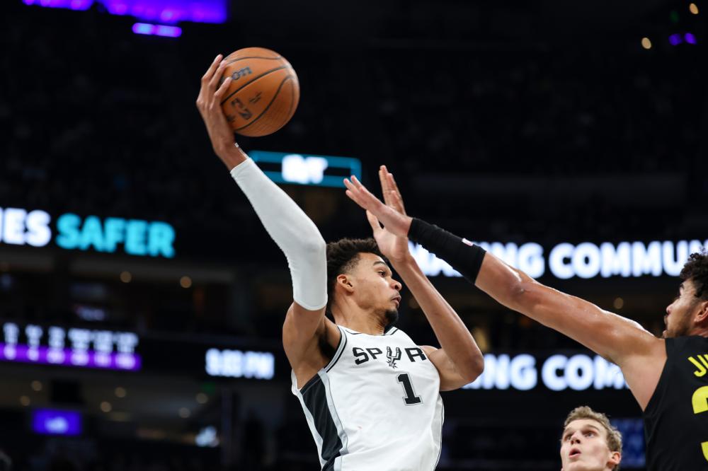 更是文化的 更是文化的