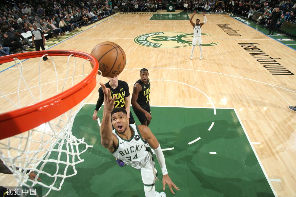 我们的目标 我们的目标