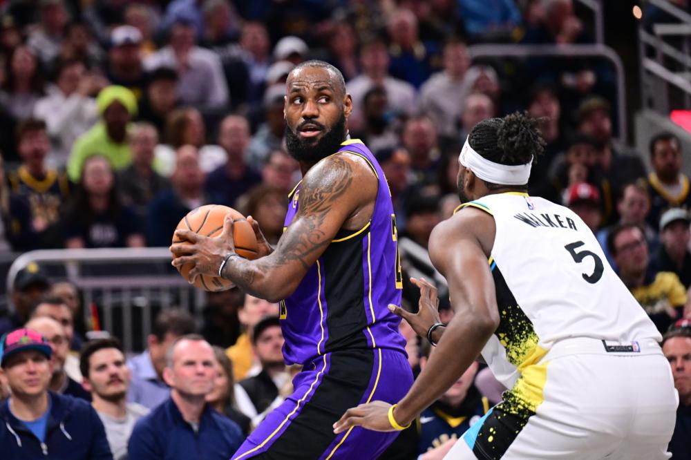 远见卓识 远见卓识