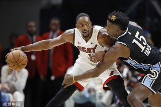 的最新专访 的最新专访