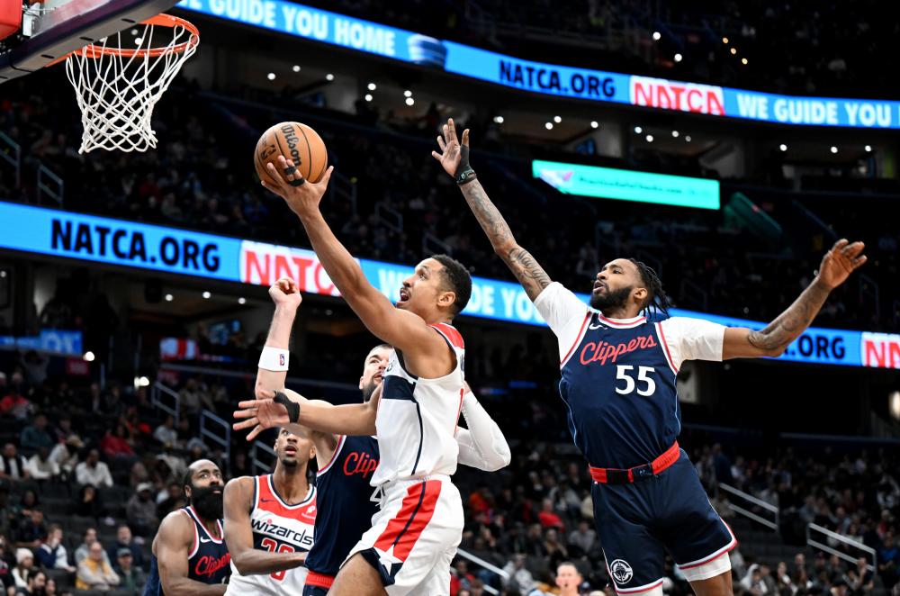 在热烈的氛 在热烈的氛