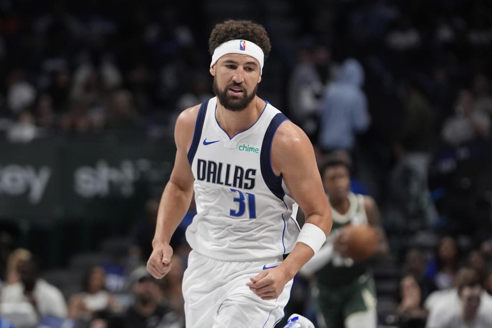 更是香港体 更是香港体