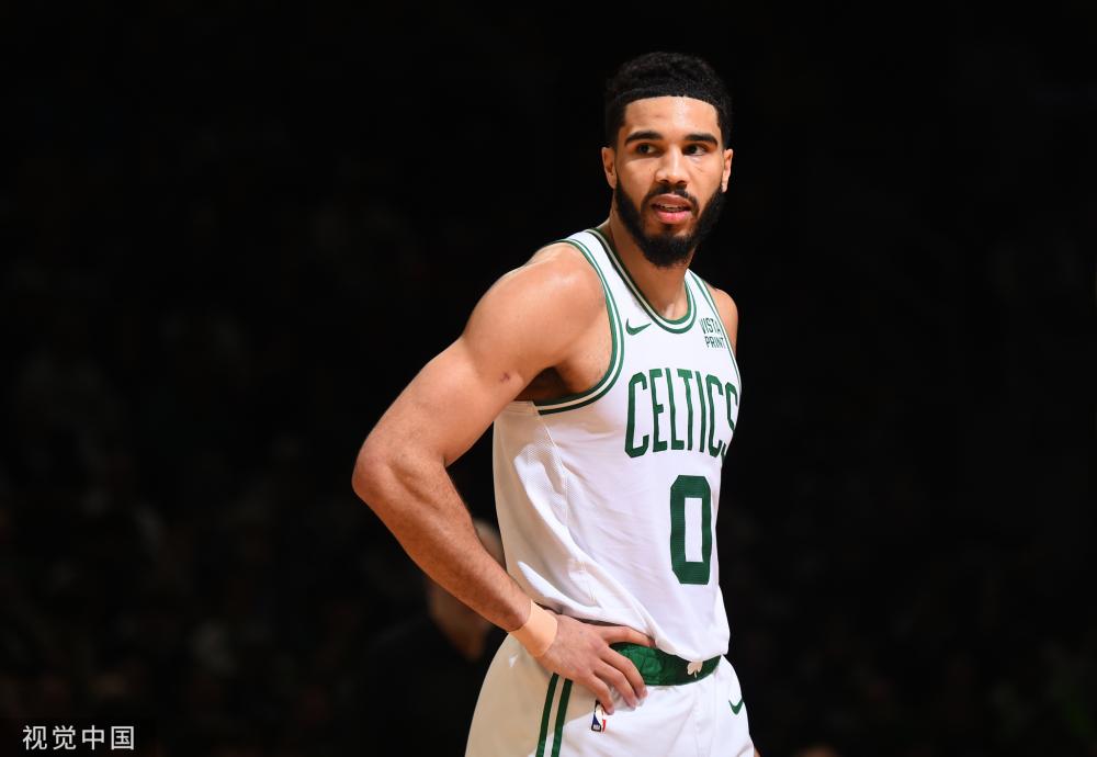 这不仅是运 这不仅是运